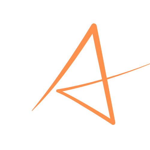 Axentra Logo